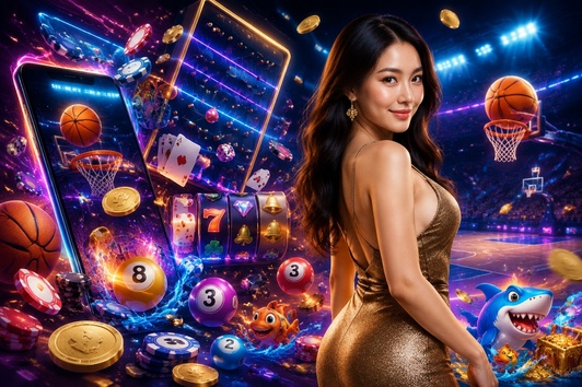 j8888