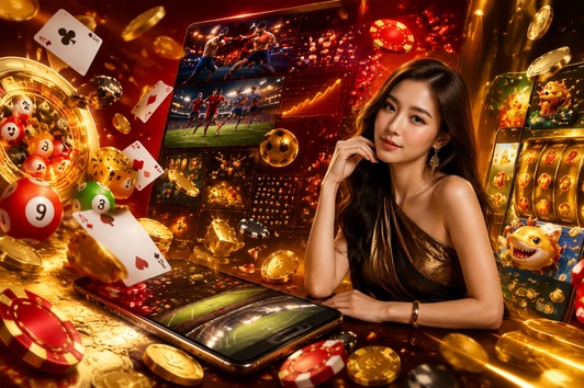 j8888