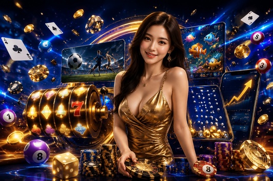 j8888