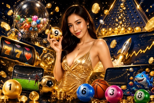 j8888