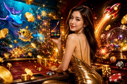 j8888
