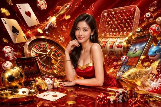 j8888