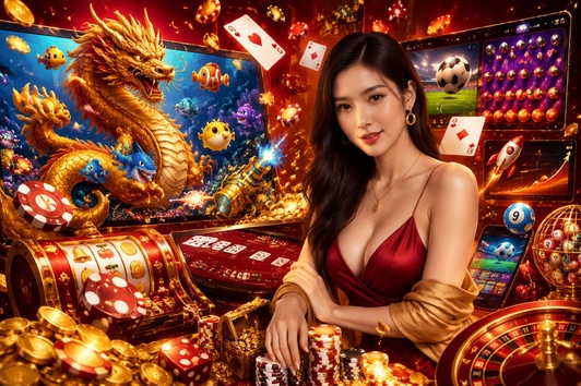 j8888