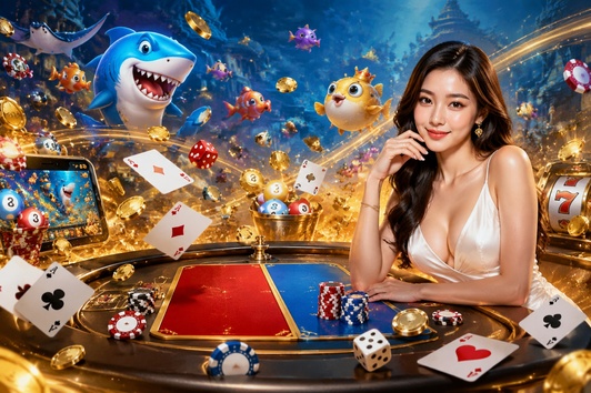 j8888