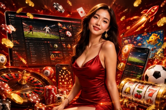 j8888
