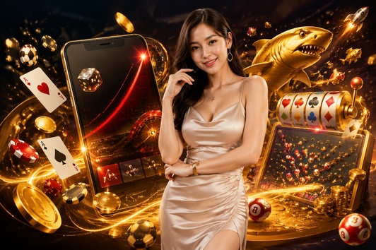 j8888